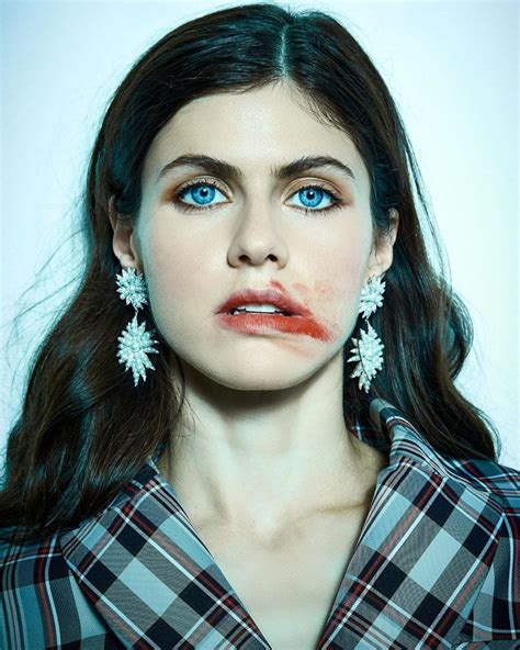 alex daddario pics|alexandra daddario photo shoot.